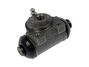 Drum Brake Wheel Cylinder Dorman-First Stop W619015