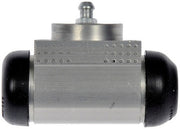 Drum Brake Wheel Cylinder Dorman-First Stop W619019