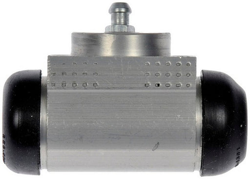 Drum Brake Wheel Cylinder Dorman-First Stop W619019