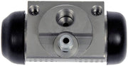 Drum Brake Wheel Cylinder Dorman-First Stop W619019