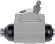 Drum Brake Wheel Cylinder Dorman-First Stop W619021