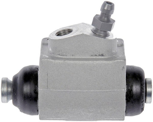 Drum Brake Wheel Cylinder Dorman-First Stop W619021