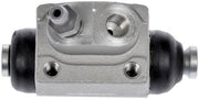 Drum Brake Wheel Cylinder Dorman-First Stop W619021