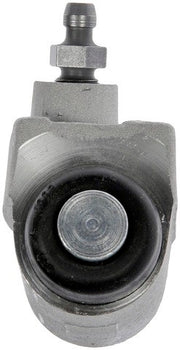 Drum Brake Wheel Cylinder Dorman-First Stop W619021