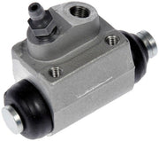 Drum Brake Wheel Cylinder Dorman-First Stop W619021