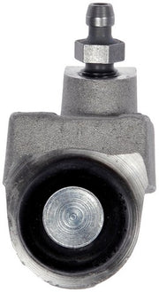 Drum Brake Wheel Cylinder Dorman-First Stop W619022