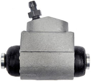Drum Brake Wheel Cylinder Dorman-First Stop W619022