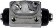 Drum Brake Wheel Cylinder Dorman-First Stop W619022