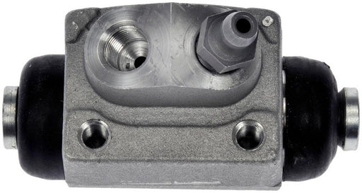 Drum Brake Wheel Cylinder Dorman-First Stop W619022