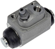 Drum Brake Wheel Cylinder Dorman-First Stop W619022