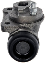 Drum Brake Wheel Cylinder Dorman-First Stop W619023