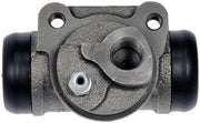 Drum Brake Wheel Cylinder Dorman-First Stop W619023