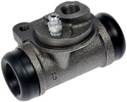 Drum Brake Wheel Cylinder Dorman-First Stop W619023