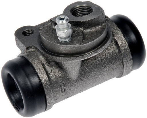Drum Brake Wheel Cylinder Dorman-First Stop W619023