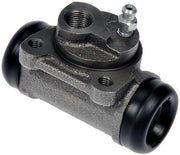 Drum Brake Wheel Cylinder Dorman-First Stop W619023