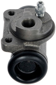 Drum Brake Wheel Cylinder Dorman-First Stop W619024