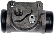 Drum Brake Wheel Cylinder Dorman-First Stop W619024