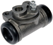 Drum Brake Wheel Cylinder Dorman-First Stop W619024