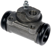 Drum Brake Wheel Cylinder Dorman-First Stop W619024