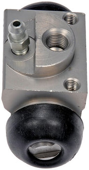 Drum Brake Wheel Cylinder Dorman-First Stop W619034