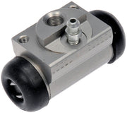 Drum Brake Wheel Cylinder Dorman-First Stop W619034