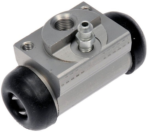 Drum Brake Wheel Cylinder Dorman-First Stop W619034