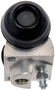 Drum Brake Wheel Cylinder Dorman-First Stop W619040