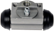 Drum Brake Wheel Cylinder Dorman-First Stop W619040