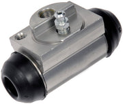 Drum Brake Wheel Cylinder Dorman-First Stop W619040