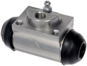 Drum Brake Wheel Cylinder Dorman-First Stop W619040