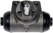 Drum Brake Wheel Cylinder Dorman-First Stop W619041