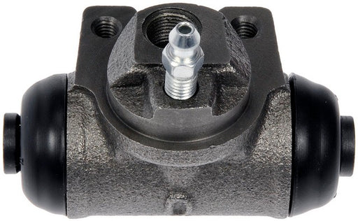 Drum Brake Wheel Cylinder Dorman-First Stop W619041