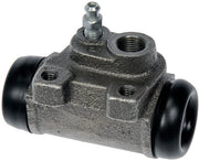 Drum Brake Wheel Cylinder Dorman-First Stop W619042
