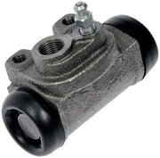 Drum Brake Wheel Cylinder Dorman-First Stop W619042