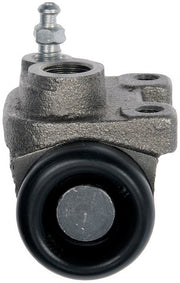 Drum Brake Wheel Cylinder Dorman-First Stop W619043