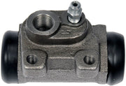 Drum Brake Wheel Cylinder Dorman-First Stop W619043