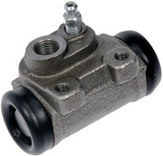 Drum Brake Wheel Cylinder Dorman-First Stop W619043
