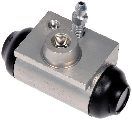 Drum Brake Wheel Cylinder Dorman-First Stop W619045
