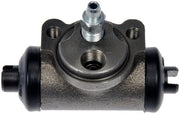 Drum Brake Wheel Cylinder Dorman-First Stop W619046