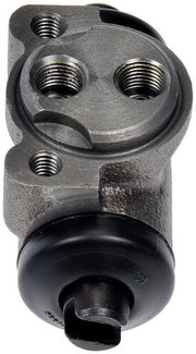 Drum Brake Wheel Cylinder Dorman-First Stop W619047