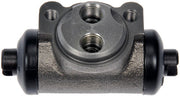 Drum Brake Wheel Cylinder Dorman-First Stop W619047
