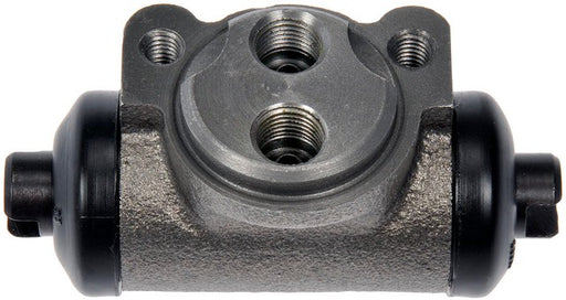 Drum Brake Wheel Cylinder Dorman-First Stop W619047