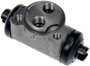 Drum Brake Wheel Cylinder Dorman-First Stop W619047