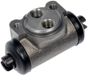 Drum Brake Wheel Cylinder Dorman-First Stop W619047