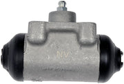Drum Brake Wheel Cylinder Dorman-First Stop W619048