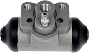 Drum Brake Wheel Cylinder Dorman-First Stop W619048