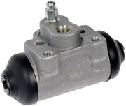 Drum Brake Wheel Cylinder Dorman-First Stop W619048
