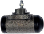 Drum Brake Wheel Cylinder Dorman-First Stop W619052