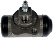 Drum Brake Wheel Cylinder Dorman-First Stop W619052