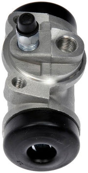 Drum Brake Wheel Cylinder Dorman-First Stop W619053